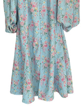 Load image into Gallery viewer, House Of CB midi sundress