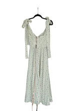 Load image into Gallery viewer, House Of CB midi sundress