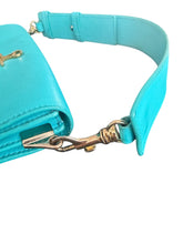 Load image into Gallery viewer, JW Anderson Shoulder Bag