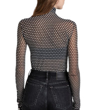 Load image into Gallery viewer, Acne Studios bolur (S)