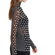 Load image into Gallery viewer, Acne Studios bolur (S)