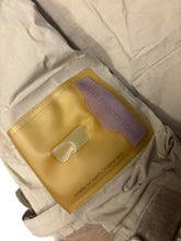 Load image into Gallery viewer, Stella McCartney x Adidas puffer snowsuit (M)