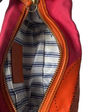 Load image into Gallery viewer, Coach Bonnie Cashin Kisslock
Pocket Bag