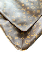 Load image into Gallery viewer, Louis Vuitton Musette Salsa bag