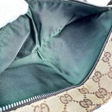 Load image into Gallery viewer, Gucci Waist Pouch Bag