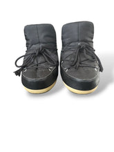 Load image into Gallery viewer, Moon Boot (37/38)
