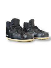 Load image into Gallery viewer, Moon Boot (37/38)
