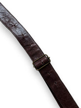 Load image into Gallery viewer, Dolce & Gabbana denim shoulder bag