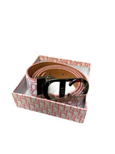 Load image into Gallery viewer, Christian Dior belti