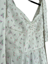 Load image into Gallery viewer, House Of CB midi sundress