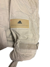 Load image into Gallery viewer, Stella McCartney x Adidas puffer snowsuit (M)