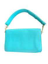 Load image into Gallery viewer, JW Anderson Shoulder Bag