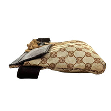 Load image into Gallery viewer, Gucci Waist Pouch Bag