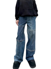 Load image into Gallery viewer, Aftur gallabuxur (S)