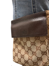Load image into Gallery viewer, Gucci Waist Pouch Bag
