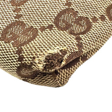 Load image into Gallery viewer, Gucci Waist Pouch Bag