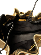 Load image into Gallery viewer, Marc Jacobs leður taska