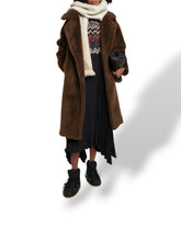 Load image into Gallery viewer, Moon Boot (37/38)