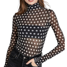 Load image into Gallery viewer, Acne Studios bolur (S)