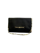 Load image into Gallery viewer, Celine vintage mini bag