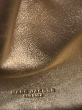 Load image into Gallery viewer, Marc Jacobs leður taska