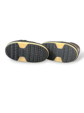 Load image into Gallery viewer, Moon Boot (37/38)