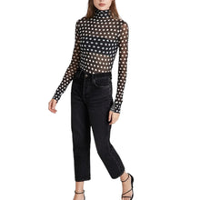 Load image into Gallery viewer, Acne Studios bolur (S)