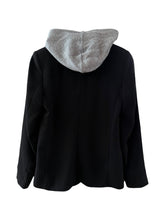 Load image into Gallery viewer, IKKS Women In & Out jakki (S)