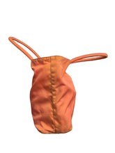 Load image into Gallery viewer, Prada Nylon Tote bag