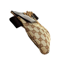 Load image into Gallery viewer, Gucci Waist Pouch Bag