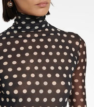 Load image into Gallery viewer, Acne Studios bolur (S)