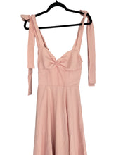Load image into Gallery viewer, House Of CB midi sundress