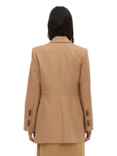 Load image into Gallery viewer, By Malene Birger blazer (M)
