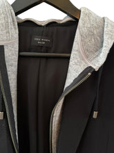 Load image into Gallery viewer, IKKS Women In & Out jakki (S)