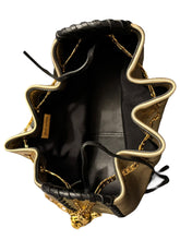 Load image into Gallery viewer, Marc Jacobs leður taska