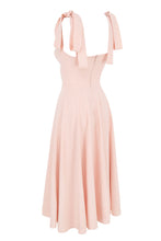 Load image into Gallery viewer, House Of CB midi sundress