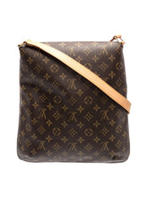 Load image into Gallery viewer, Louis Vuitton Musette Salsa bag