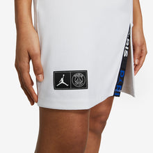 Load image into Gallery viewer, Jordan x PSG treyju kjóll (S)