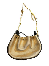 Load image into Gallery viewer, Marc Jacobs leður taska