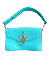 Load image into Gallery viewer, JW Anderson Shoulder Bag
