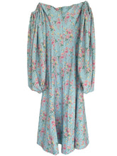 Load image into Gallery viewer, House Of CB midi sundress