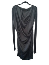 Load image into Gallery viewer, Vivienne Westwood kjóll (M)