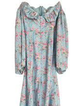 Load image into Gallery viewer, House Of CB midi sundress