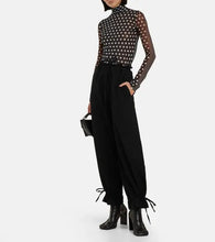 Load image into Gallery viewer, Acne Studios bolur (S)