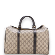 Load image into Gallery viewer, Gucci Boston bag
