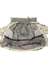Load image into Gallery viewer, Stella McCartney x Adidas puffer snowsuit (M)