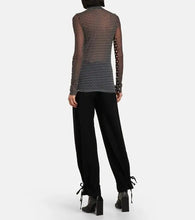 Load image into Gallery viewer, Acne Studios bolur (S)