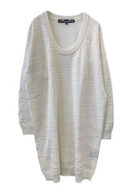 Load image into Gallery viewer, Bahns peysa (L/XL)