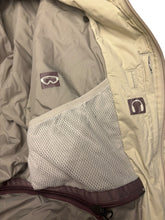 Load image into Gallery viewer, Stella McCartney x Adidas puffer snowsuit (M)