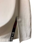 Load image into Gallery viewer, Jordan x PSG treyju kjóll (S)